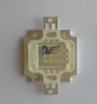 LED 10W 30V Sáng Trắng Luxeon